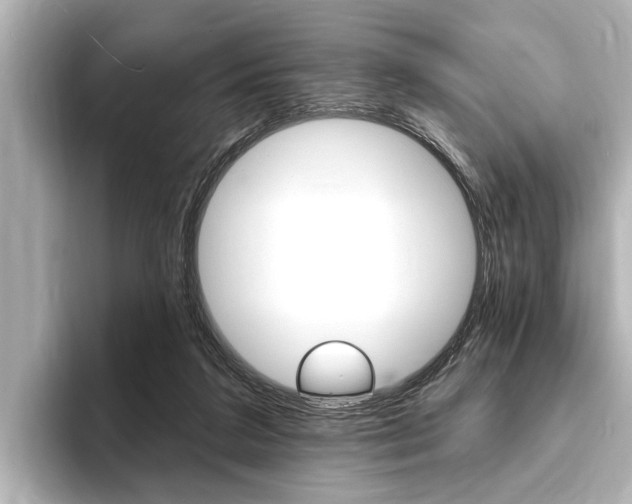 X0000093760211200710160843