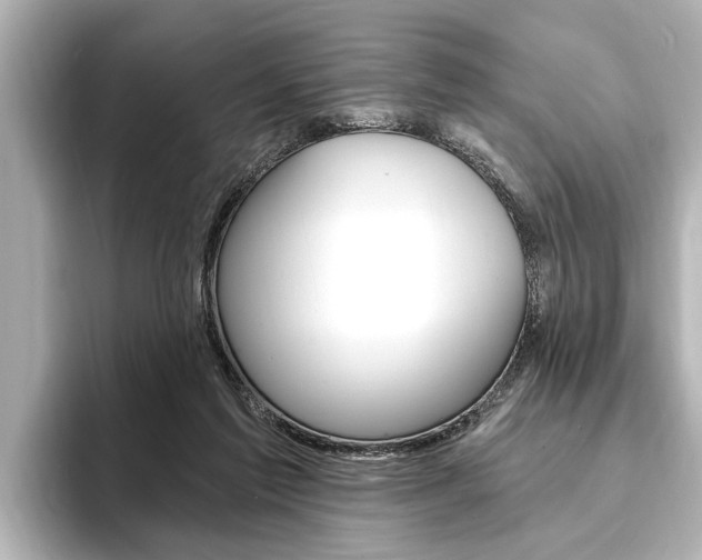 X0000093760213200710160843