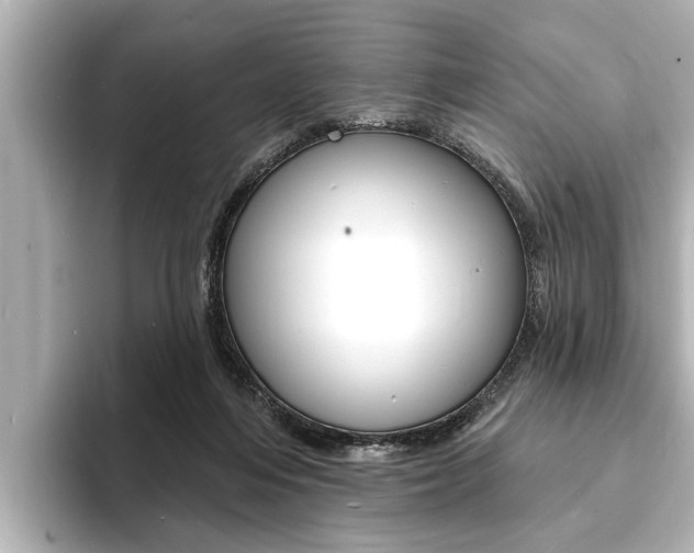 X0000093760216200710160843