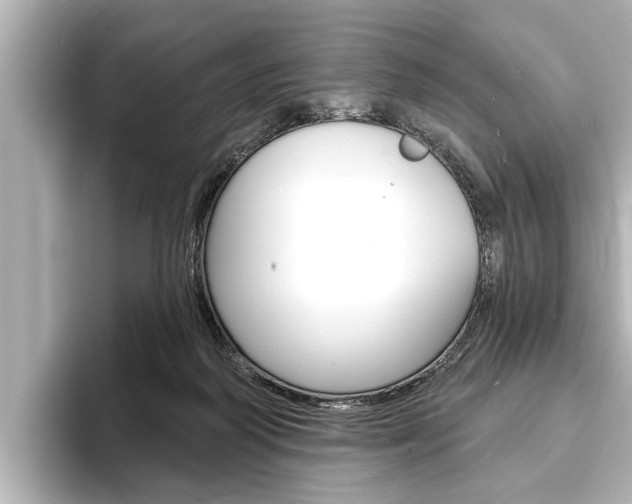 X0000093760218200710160843