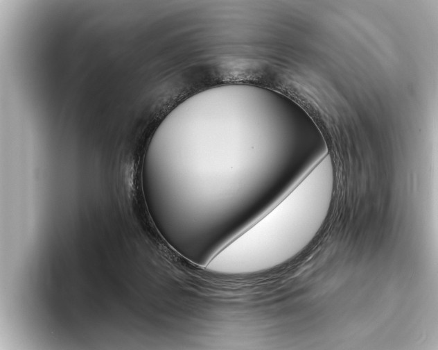 X0000093760219200710160843
