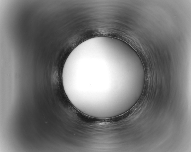 X0000093760220200710160843