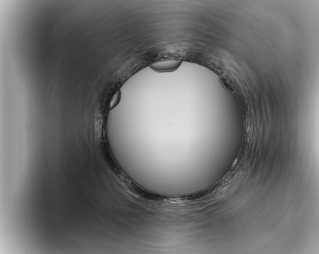 X0000093760231200710160842