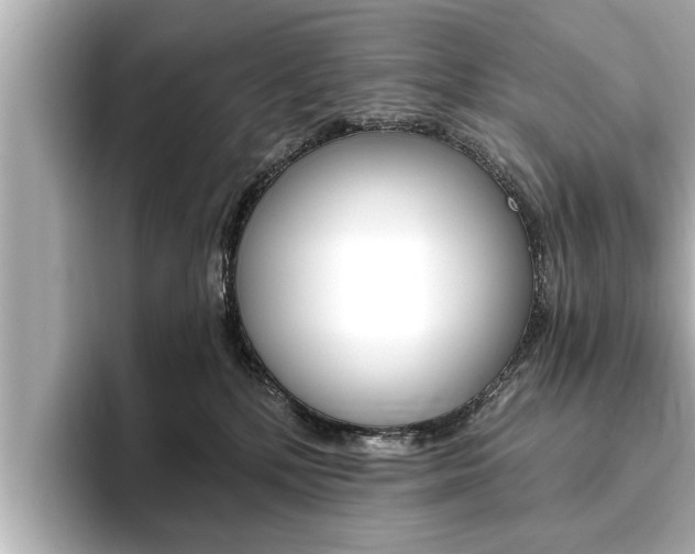 X0000093760232200710160842