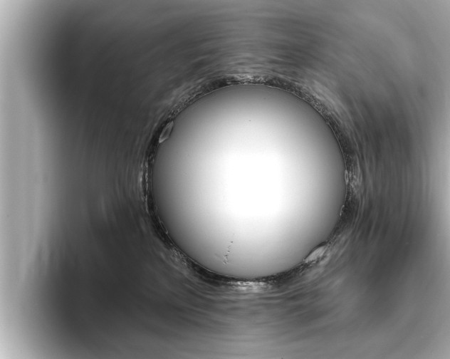 X0000093760233200710160842