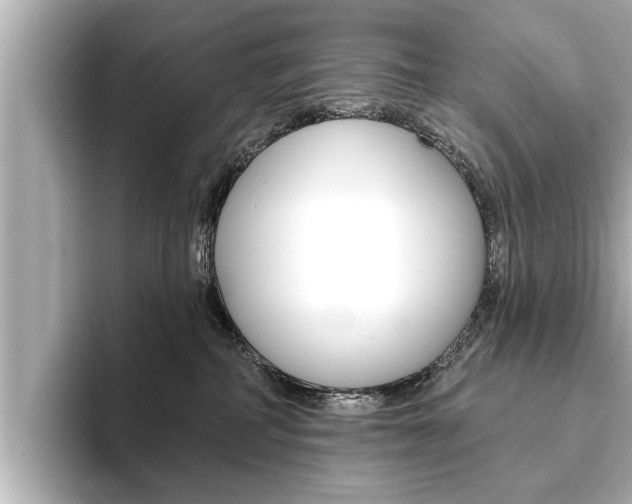 X0000093760234200710160842