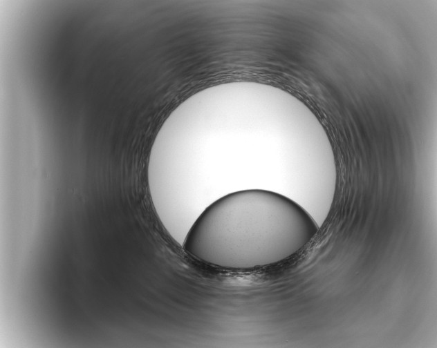 X0000093760235200710160842