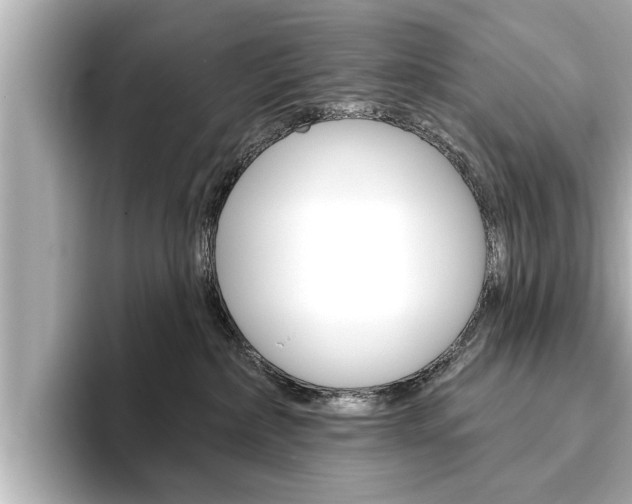 X0000093760236200710160842