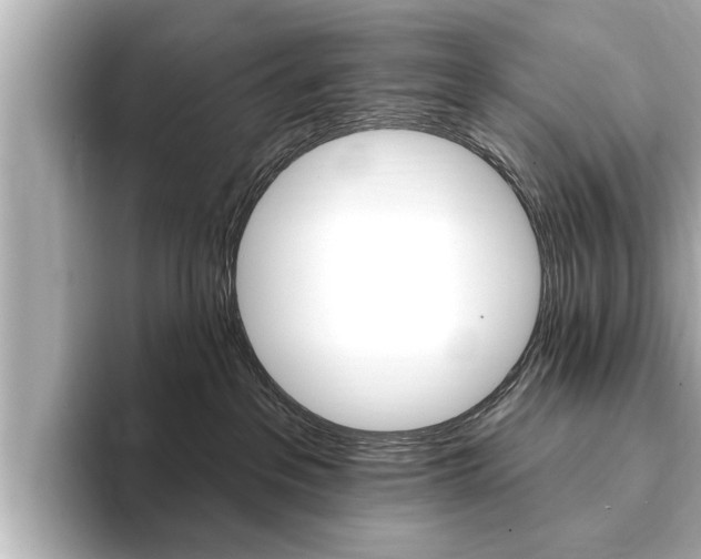 X0000093760237200710160842