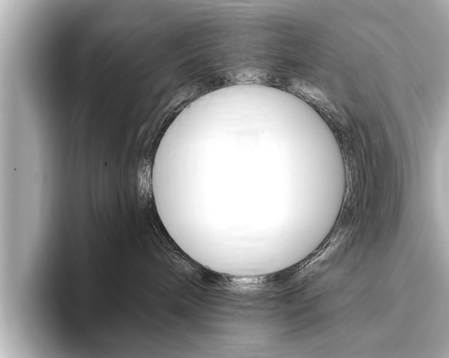 X0000093760240200710160842