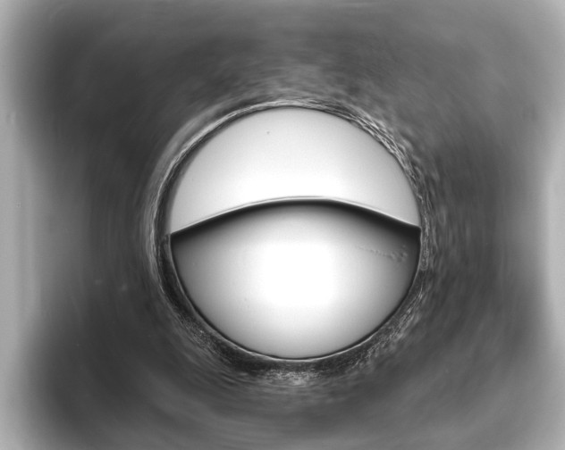 X0000093760247200710160842
