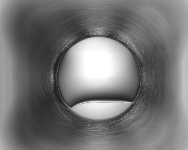 X0000093760251200710160842