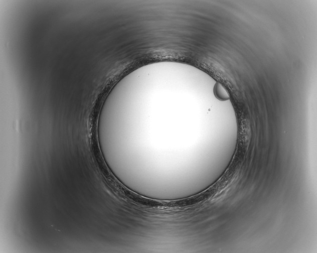 X0000093760255200710160842