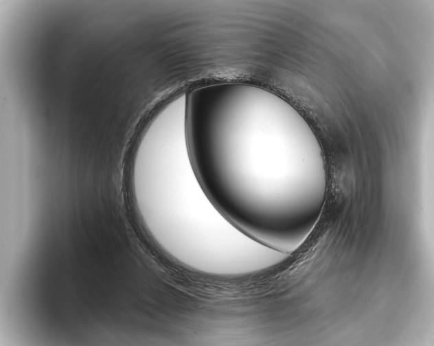 X0000093760256200710160842