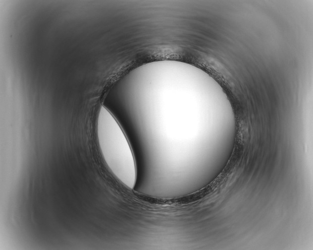 X0000093760259200710160842