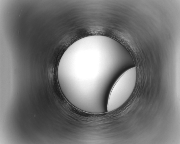 X0000093760263200710160842