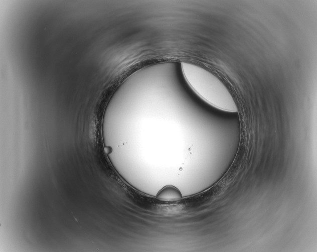 X0000093760266200710160842