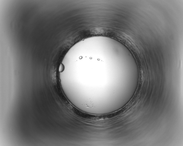X0000093760267200710160842