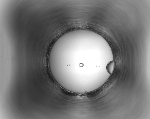 X0000093760270200710160842