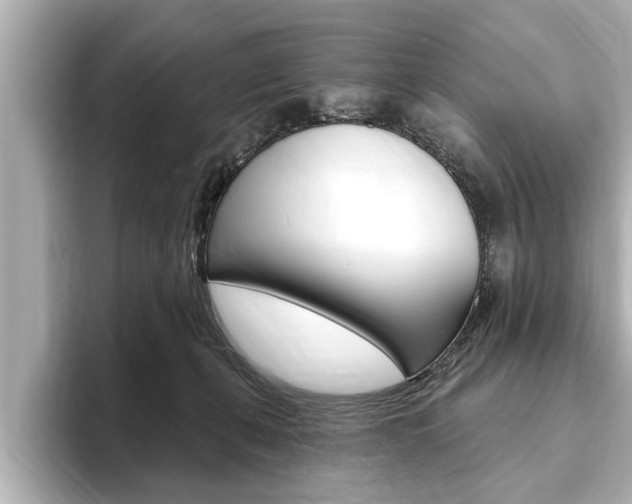 X0000093760271200710160842