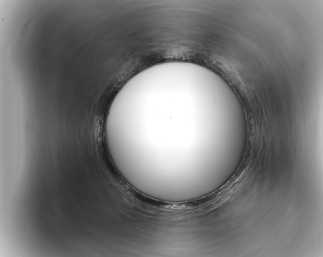 X0000093760273200710160842