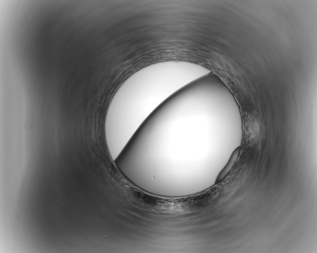X0000093760276200710160842