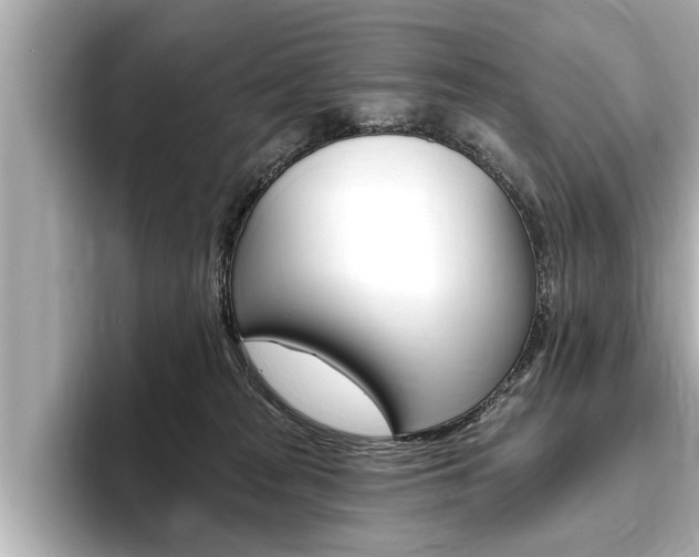 X0000093760277200710160842