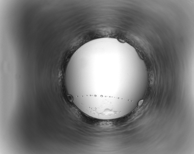 X0000093760279200710160842