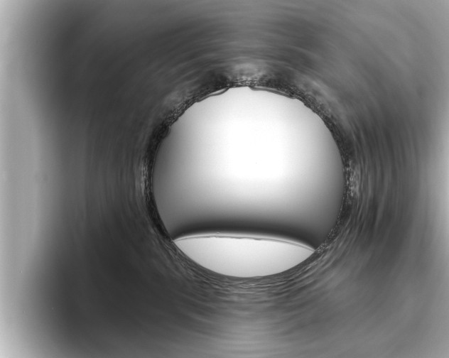 X0000093760283200710160842