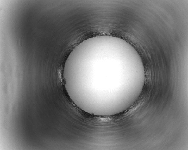 X0000093760286200710160842