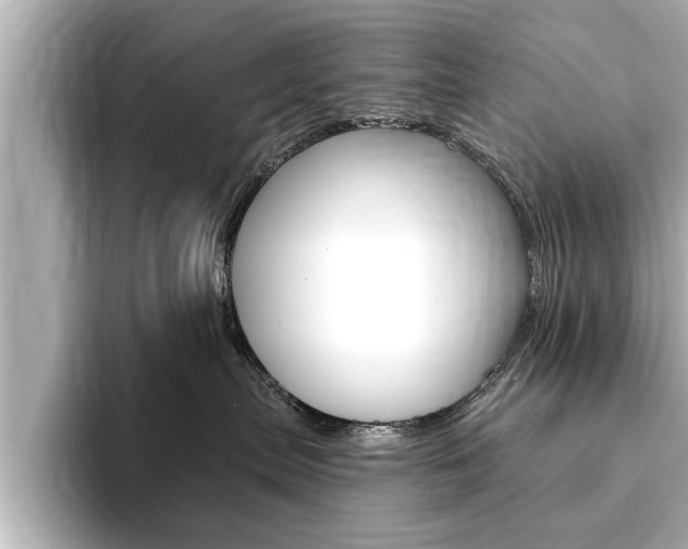 X0000093760287200710160842