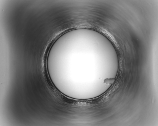 X0000093760298200710160842