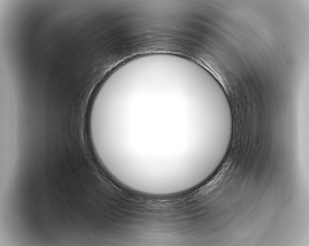 X0000093760301200710160842