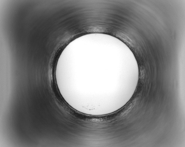 X0000093760302200710160842