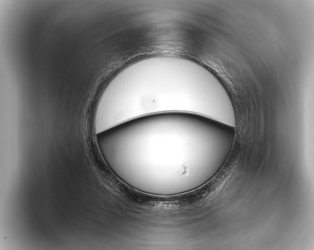 X0000093760303200710160842