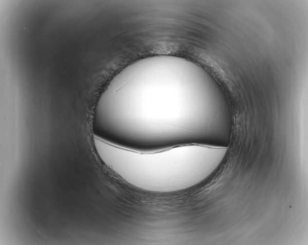 X0000093760307200710160841