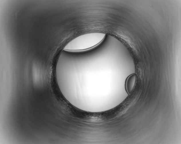 X0000093760308200710160841