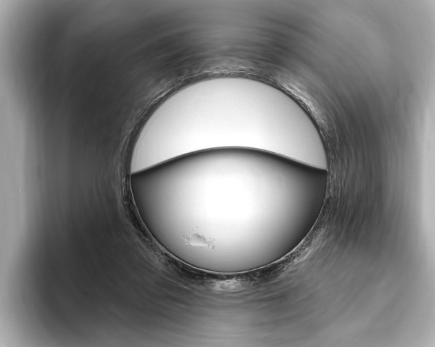 X0000093760309200710160841