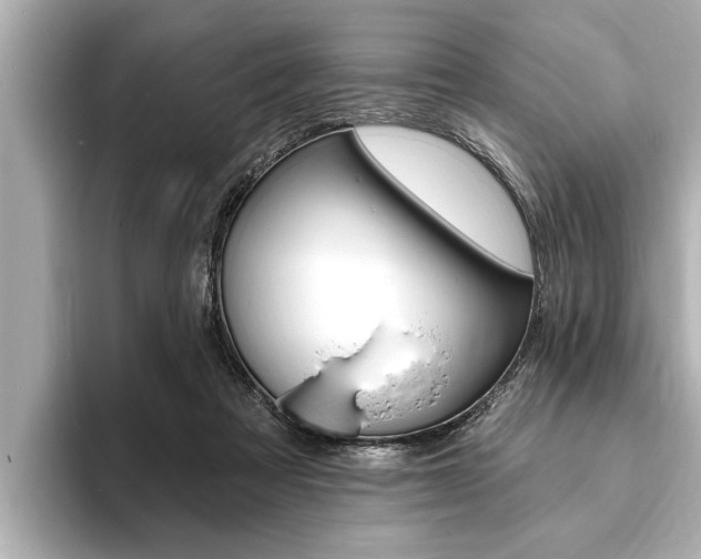 X0000093760313200710160841