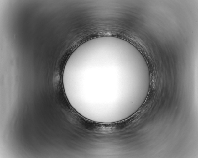 X0000093760314200710160841