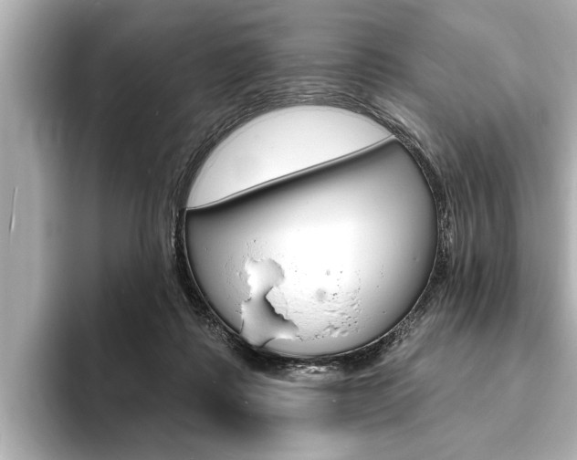 X0000093760315200710160841