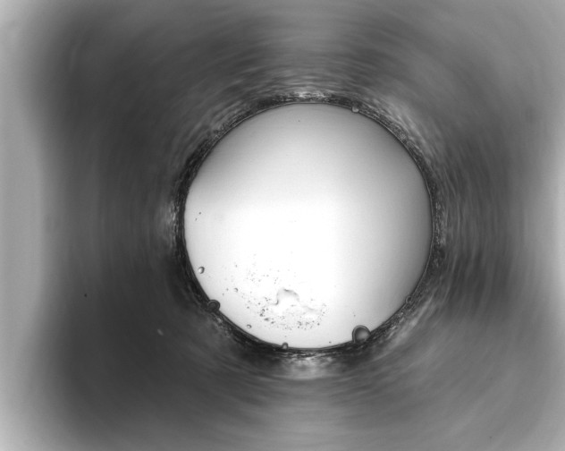 X0000093760321200710160841
