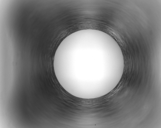 X0000093760333200710160841