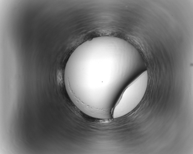 X0000093760335200710160841