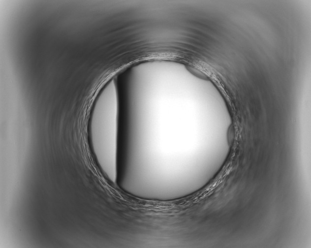 X0000093760337200710160840