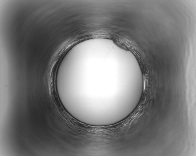 X0000093760339200710160840