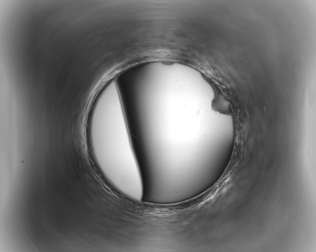 X0000093760341200710160840