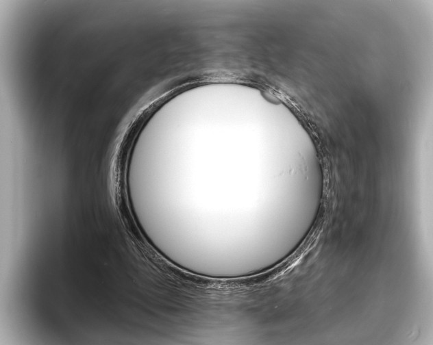 X0000093760343200710160840