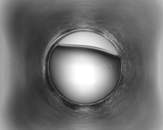 X0000093760344200710160840