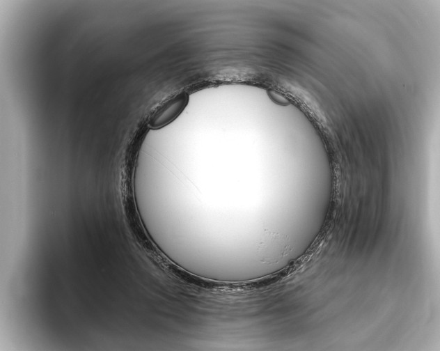 X0000093760354200710160840